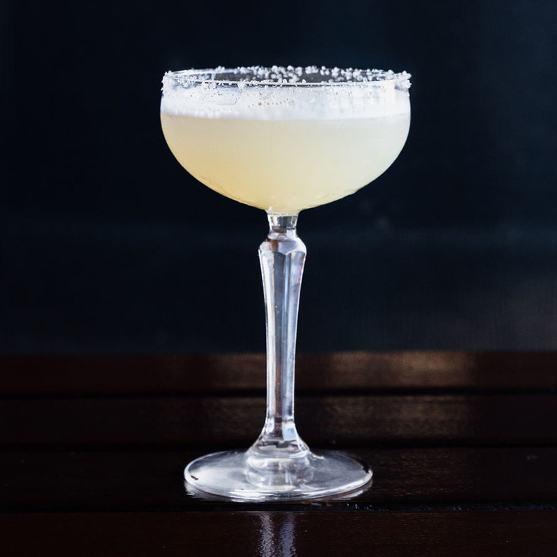 St Helens Bar & Burgers
