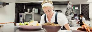 Gluten Free Burgers In Coolangatta | St Helens Bar & Burgers gluten free burgers gluten free burgers St Helens Bar & Burgers